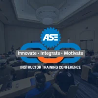 Registration Open for 2026 ASE Instructor Training Conference