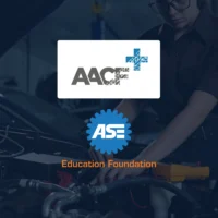 ASE and AACF Announce Partnership to Provide “Support Beyond Certification” for Automotive Professionals