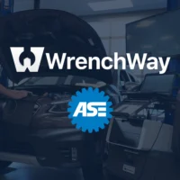 ASE Partners with WrenchWay for Voice of Technician Survey