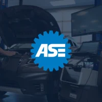 6,000 new transportation apprentices in conjunction with DoL grant