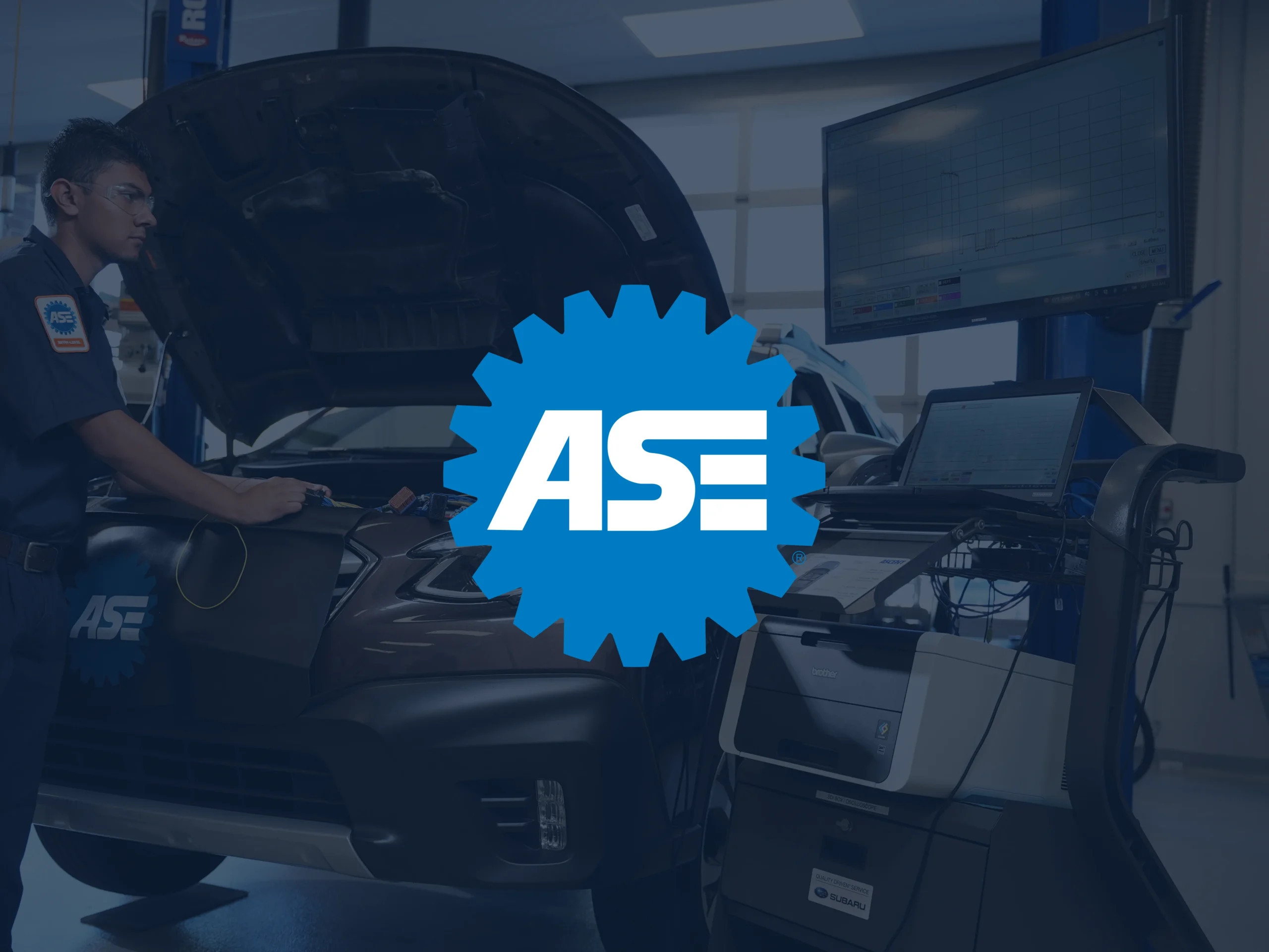 ASE receives DoL grant to boost apprenticeships in US