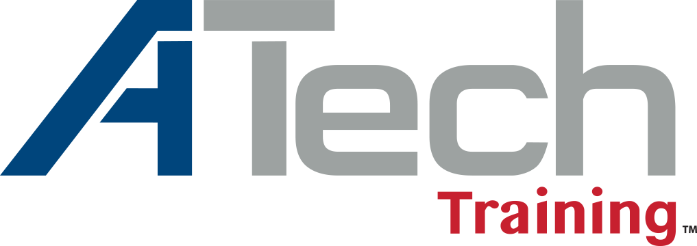 ATech Training