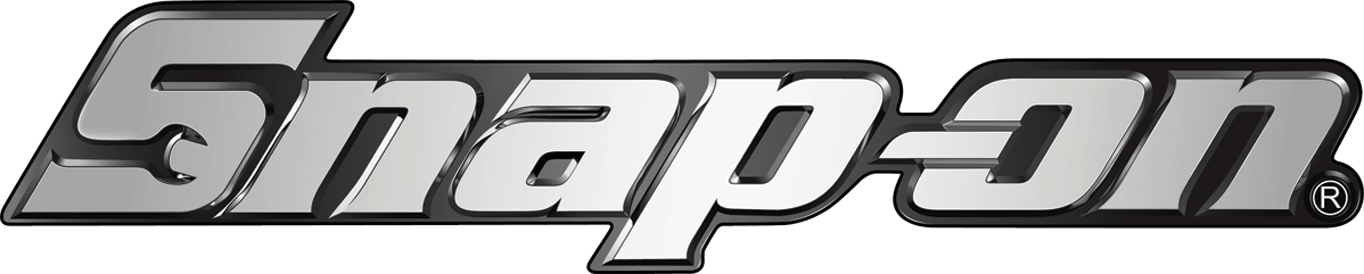 Snap-on