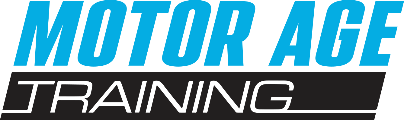 Motor Age Training