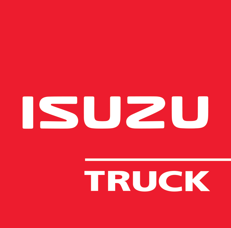 Isuzu