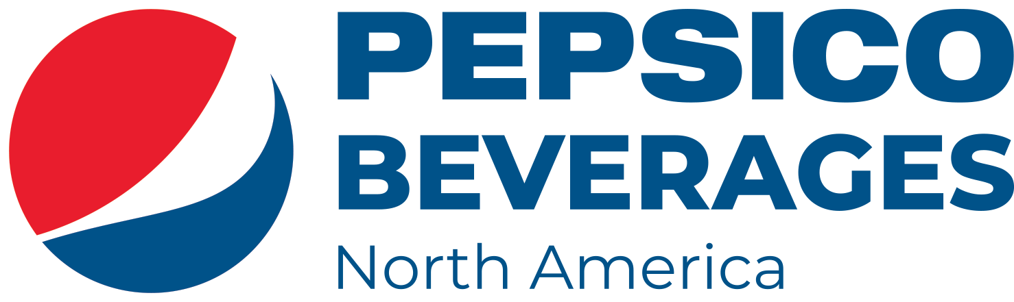Pepsico