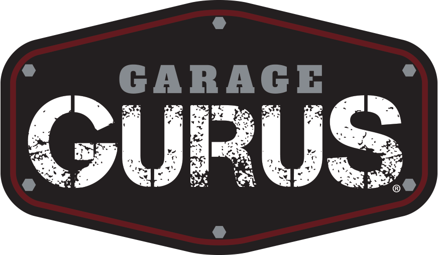 Garage Gurus