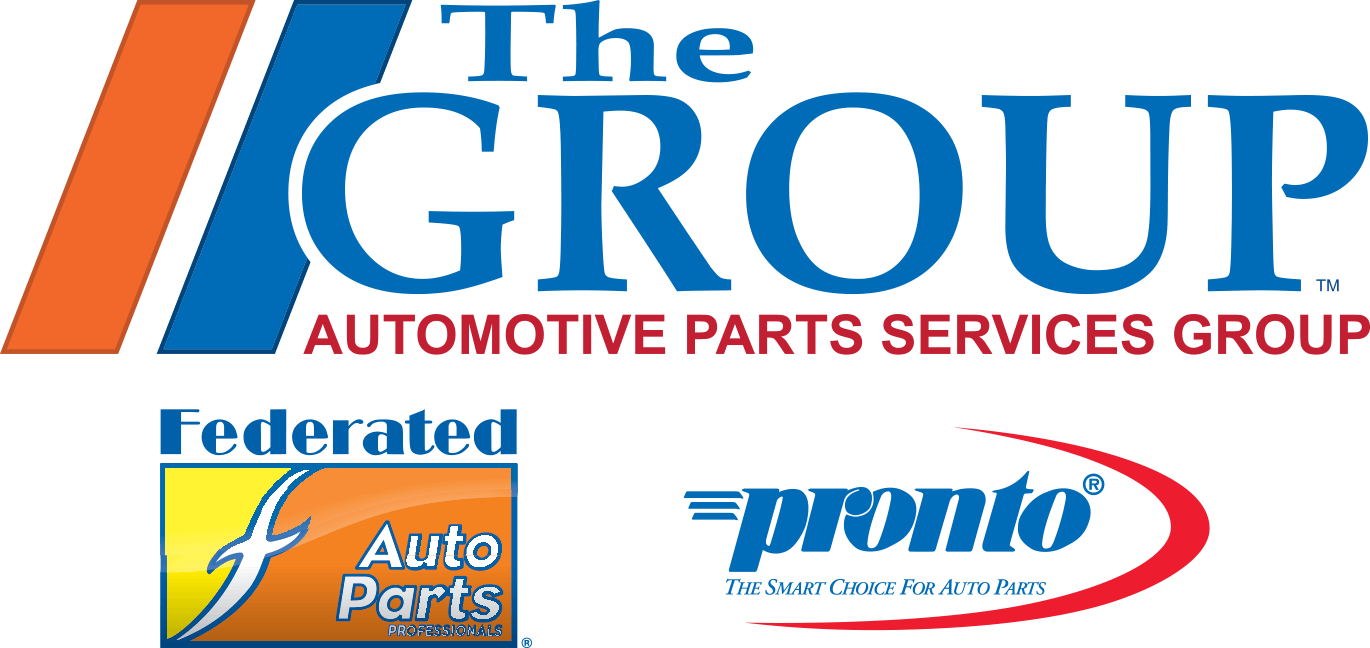 The Group Training Academy