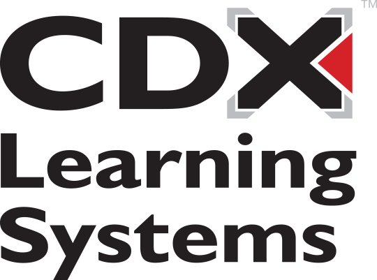 CDX Learning Systems