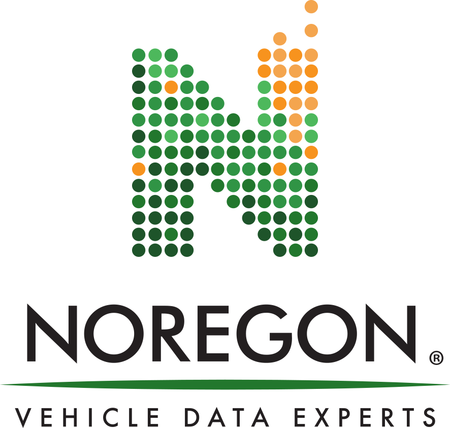 Noregon