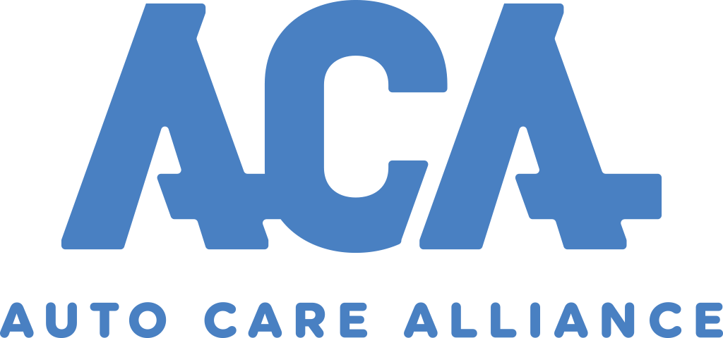 ACA Auto Care Alliance