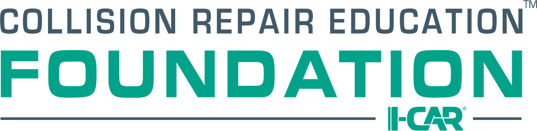 Collision Repair Education Foundation