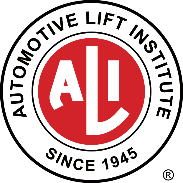 Automotive Lift Institute