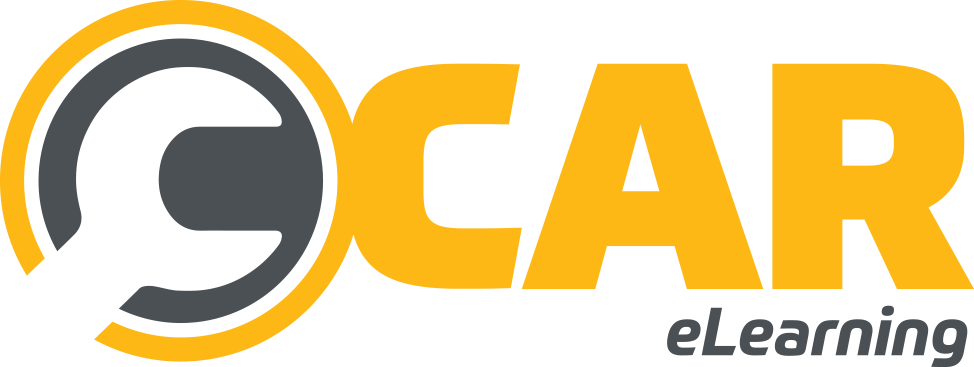 CCar eLearning