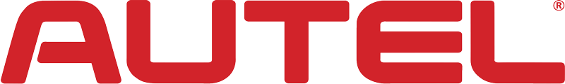 Autel
