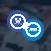 ASE Acquires WrenchWay, Expanding Its Role as the Industry's Workforce Platform