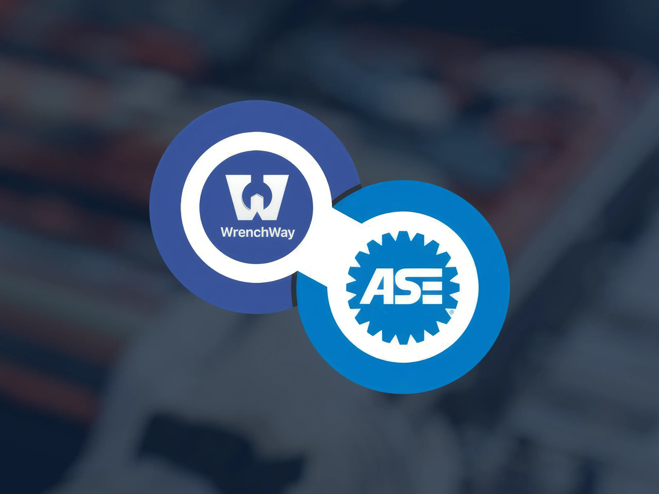 ASE Acquires WrenchWay, Expanding Its Role as the Industry’s Workforce Platform