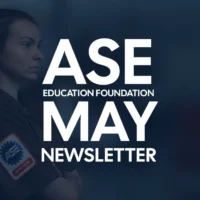 May 2026 News and Updates