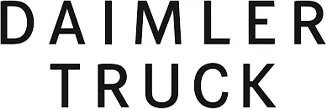 Daimler Truck
