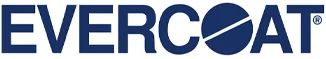 EverCoat