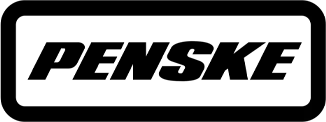 Penske