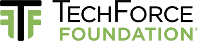 TechForce Foundation